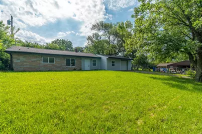 1026 Roseland Avenue, Dayton, OH 45402 - Photo 19