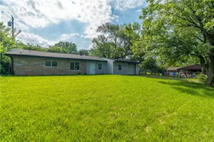1026 Roseland Ave, Dayton, OH 45402 - Photo 19