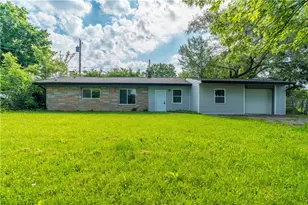 1026 Roseland Ave, Dayton, OH 45402 - Photo 1
