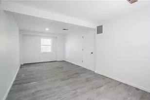 1026 Roseland Ave, Dayton, OH 45402 - Photo 9