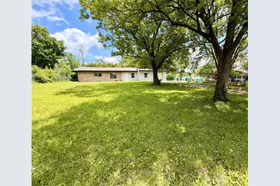 1026 Roseland Avenue, Dayton, OH 45402 - Photo 3
