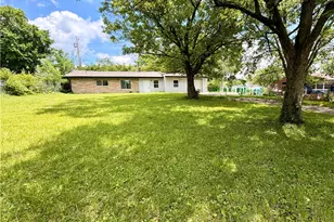 1026 Roseland Ave, Dayton, OH 45402 - Photo 3