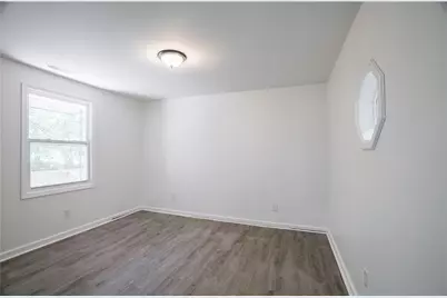 1026 Roseland Avenue, Dayton, OH 45402 - Photo 15