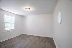 1026 Roseland Ave, Dayton, OH 45402 - Photo 15