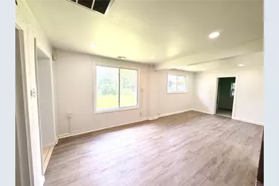1026 Roseland Avenue, Dayton, OH 45402 - Photo 5