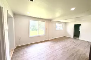1026 Roseland Ave, Dayton, OH 45402 - Photo 5