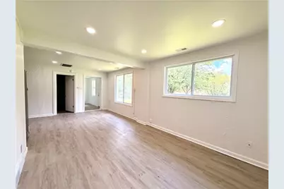 1026 Roseland Avenue, Dayton, OH 45402 - Photo 9