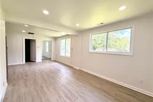 1026 Roseland Ave, Dayton, OH 45402 - Photo 9