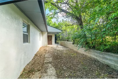 1026 Roseland Avenue, Dayton, OH 45402 - Photo 5