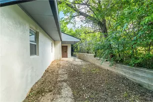 1026 Roseland Ave, Dayton, OH 45402 - Photo 5