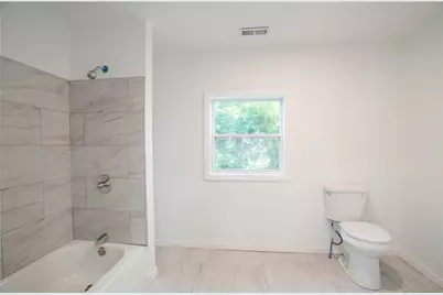 1026 Roseland Avenue, Dayton, OH 45402 - Photo 17