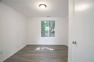 1026 Roseland Ave, Dayton, OH 45402 - Photo 21