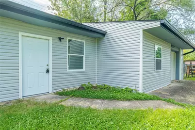 1026 Roseland Avenue, Dayton, OH 45402 - Photo 7