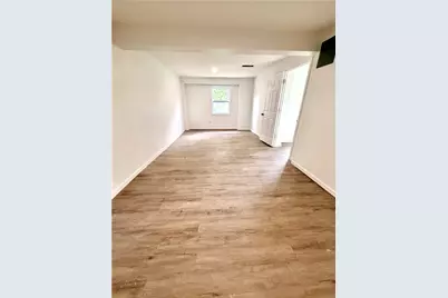 1026 Roseland Avenue, Dayton, OH 45402 - Photo 13