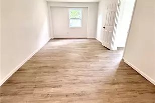 1026 Roseland Ave, Dayton, OH 45402 - Photo 13