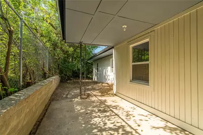 1026 Roseland Avenue, Dayton, OH 45402 - Photo 25