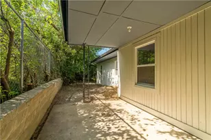 1026 Roseland Ave, Dayton, OH 45402 - Photo 25