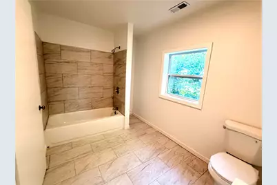 1026 Roseland Avenue, Dayton, OH 45402 - Photo 17