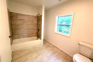 1026 Roseland Ave, Dayton, OH 45402 - Photo 17