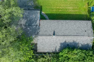 1026 Roseland Ave, Dayton, OH 45402 - Photo 3