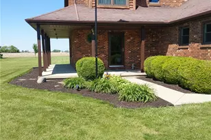 646 N Rangeline Rd, Pleasant Hill, OH 45359 - Photo 3