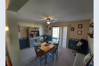 646 N Rangeline Road, Pleasant Hill, OH 45359 - Photo 5