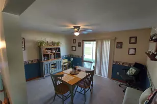 646 N Rangeline Rd, Pleasant Hill, OH 45359 - Photo 5