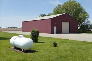 646 N Rangeline Rd, Pleasant Hill, OH 45359 - Photo 11