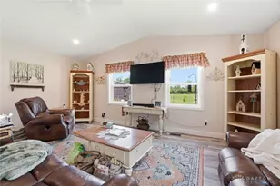 6306 Johnson Rd, German Twp, OH 45502 - Photo 19