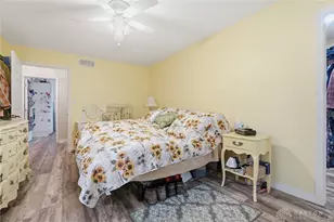 6306 Johnson Rd, German Twp, OH 45502 - Photo 45