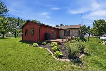 6306 Johnson Road, German Twp, OH 45502 - Photo 79