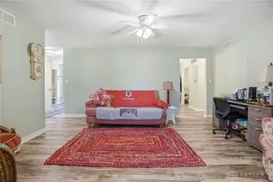 6306 Johnson Rd, German Twp, OH 45502 - Photo 15