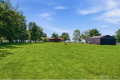 6306 Johnson Road, German Twp, OH 45502 - Photo 73