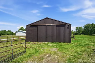 6306 Johnson Road, German Twp, OH 45502 - Photo 69