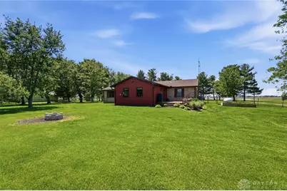6306 Johnson Road, German Twp, OH 45502 - Photo 77