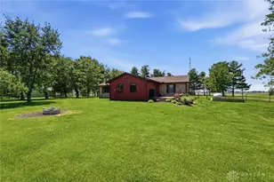 6306 Johnson Rd, German Twp, OH 45502 - Photo 77