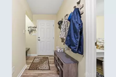 6306 Johnson Road, German Twp, OH 45502 - Photo 59