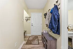 6306 Johnson Rd, German Twp, OH 45502 - Photo 59