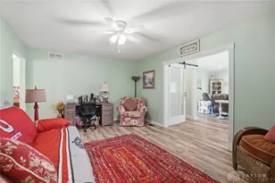 6306 Johnson Rd, German Twp, OH 45502 - Photo 13