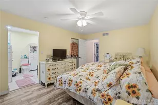 6306 Johnson Rd, German Twp, OH 45502 - Photo 47