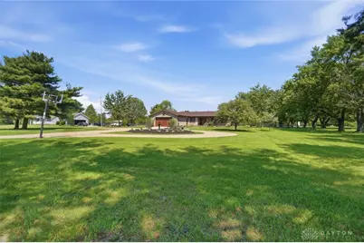 6306 Johnson Road, German Twp, OH 45502 - Photo 3