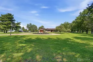 6306 Johnson Rd, German Twp, OH 45502 - Photo 3