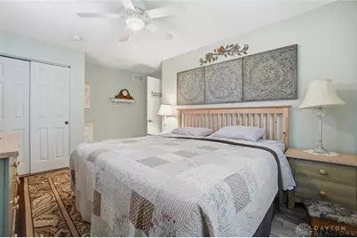 6306 Johnson Road, German Twp, OH 45502 - Photo 53
