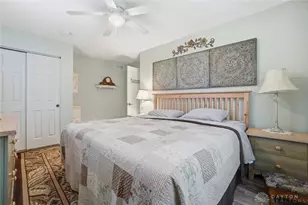 6306 Johnson Rd, German Twp, OH 45502 - Photo 53