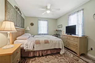 6306 Johnson Rd, German Twp, OH 45502 - Photo 51