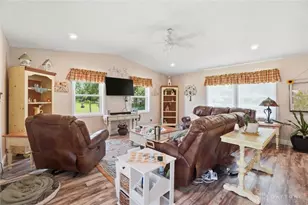 6306 Johnson Rd, German Twp, OH 45502 - Photo 21