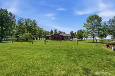 6306 Johnson Road, German Twp, OH 45502 - Photo 75