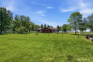 6306 Johnson Rd, German Twp, OH 45502 - Photo 75