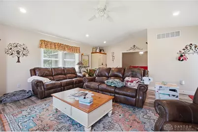 6306 Johnson Road, German Twp, OH 45502 - Photo 23