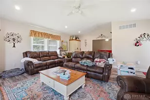 6306 Johnson Rd, German Twp, OH 45502 - Photo 23